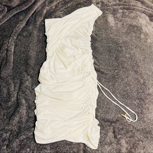 Significant Other Dress